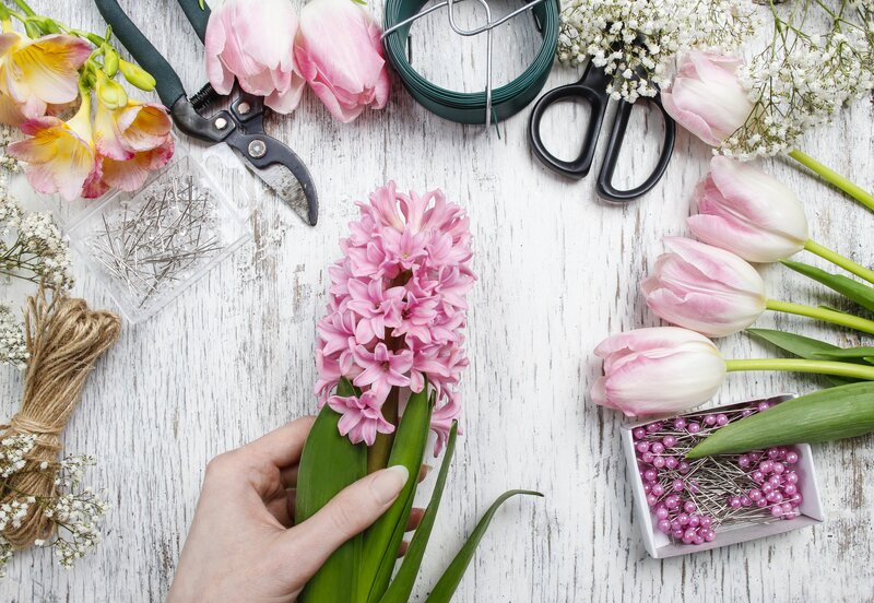 Breaking Down Hard Rubbish: Easy Disposal Ideas