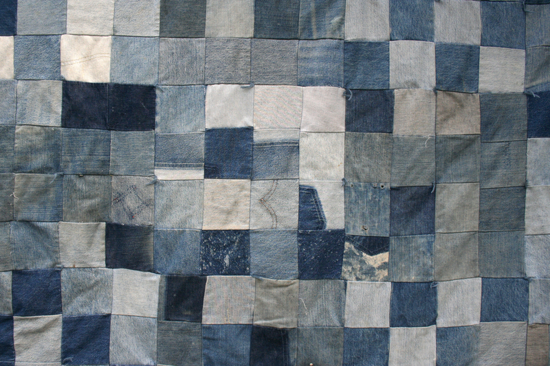 waste collection home