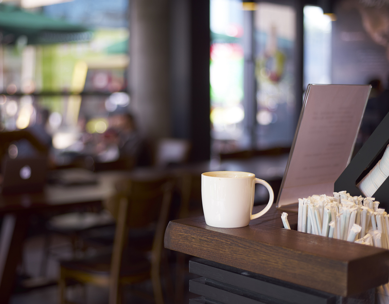 waste disposal house clearance