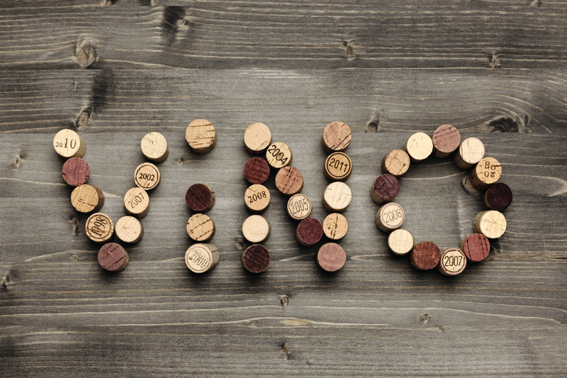 waste collection waste