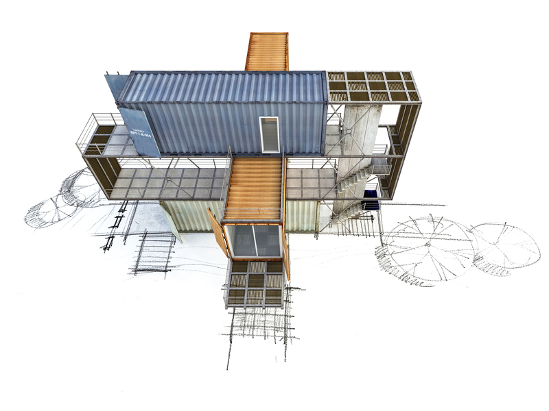 A Greener Home: Pioneering Waste Prevention Tactics