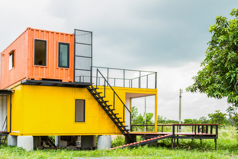 Empower Your Workplace with Eco-Friendly Recycling Tactics