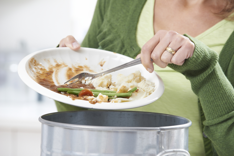 How Waste Clearance Services Sustain Our Urban Environments