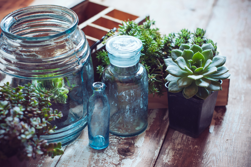 Proven Tips to Refine Your Home Recycling Approach
